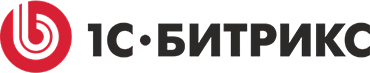 Интернет магазин на системе CMS Битрикс в Грозном